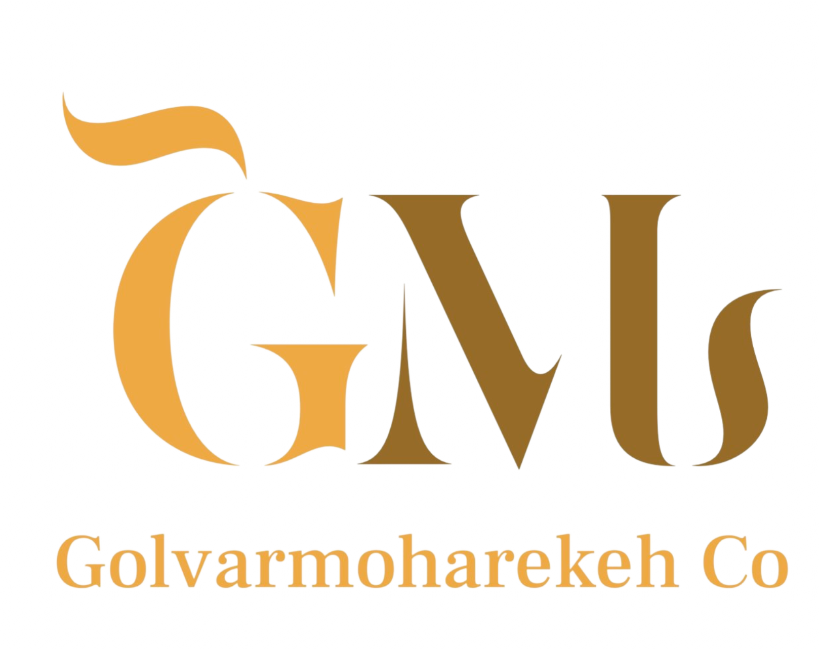 golvar png