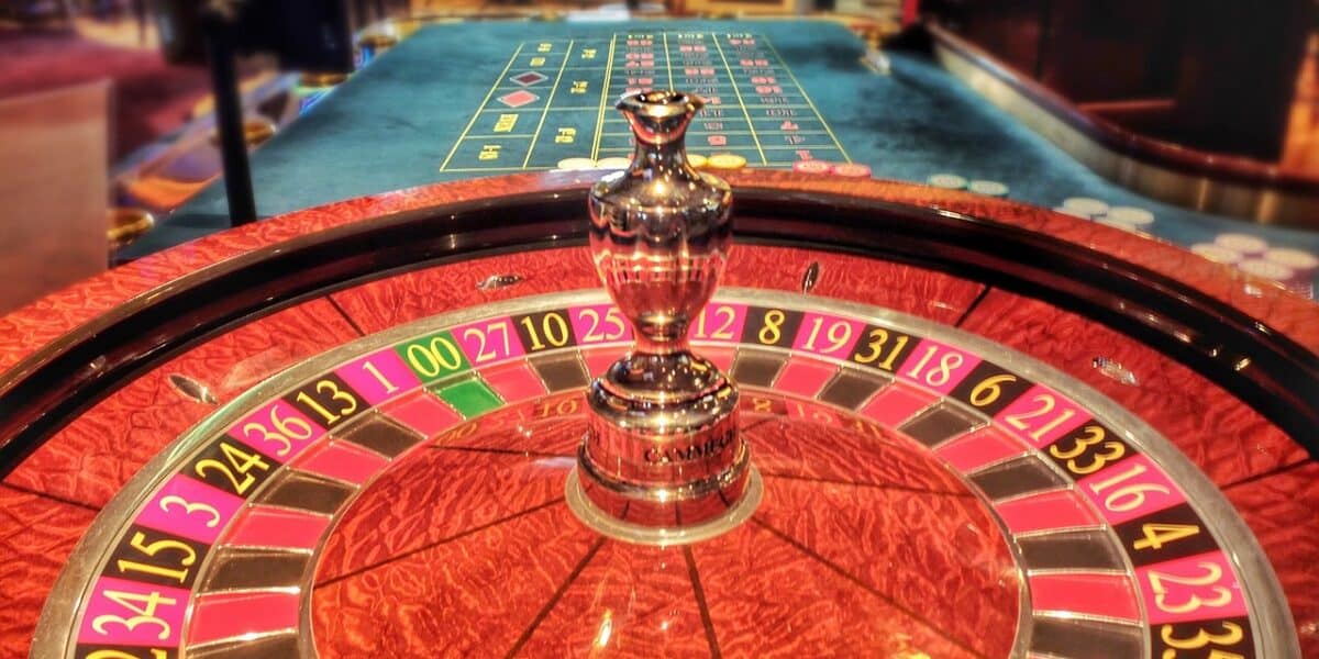 Discover the Best Non Gamstop Casinos UK 65