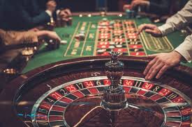 Discovering Casino Sites Not on Gamstop Expanded Horizons in Online Gambling